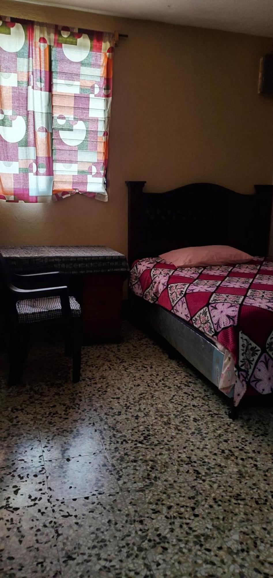 Casa Guillermo Batz Bed and Breakfast San Pedro La Laguna Εξωτερικό φωτογραφία